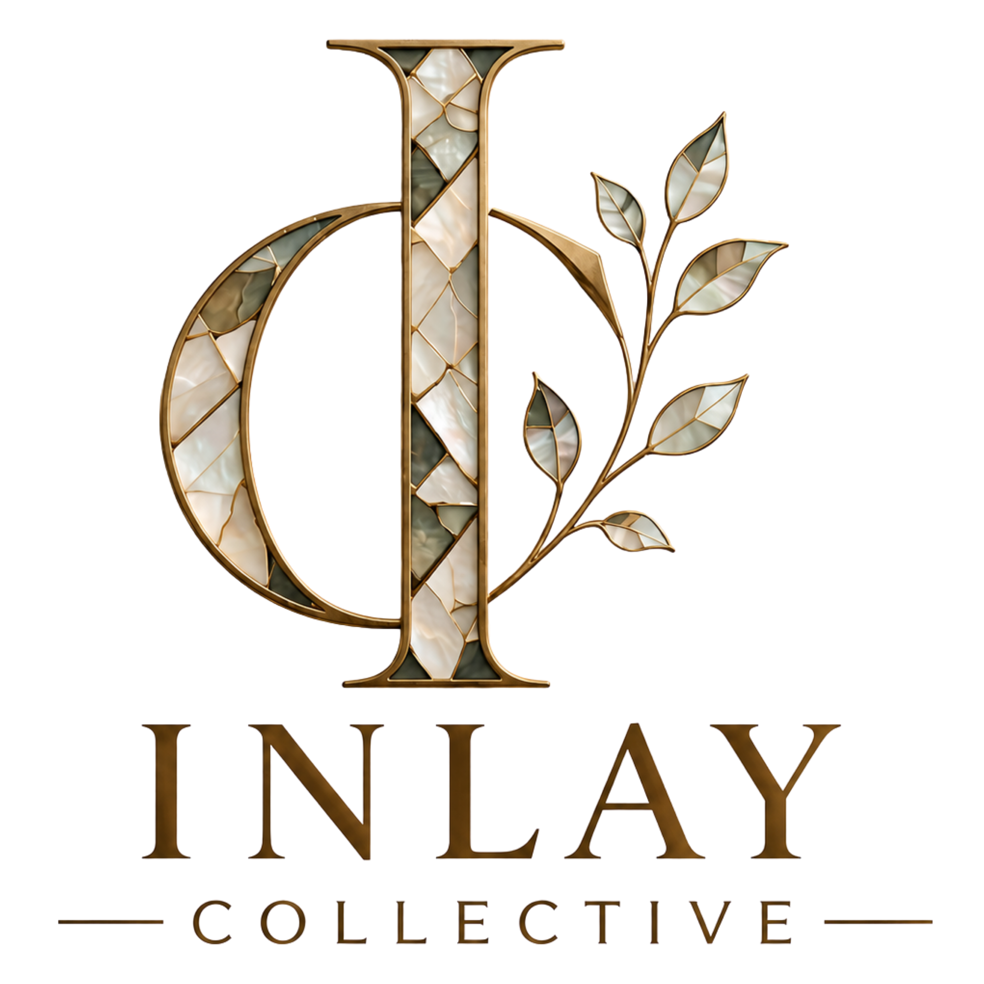 Inlay Collective